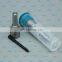 ERIKC DLLA147P2405 бико-форсунка топлива DLLA 147 P 2405 форсунка CR типа P 0 433 172 405 ДЛЯ 0 445 120 364