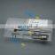 ERIKC F00RJ03548 diesel injector repair Kits F 00R J03 548 injection assy F00R J03 548 nozzle DLLA152P2344 for 0 445 120 343
