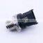 ERIKC 0281002930 51274210233 common rail sensor V837079434 504333094 rail pressure sensor 21946209 55223142 for Bosh
