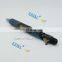 ERIKC EJBR03001D ( 33801-4X900 ) fuel injector EJB R03001D fuel injector assembly 3001D ( 338014X900 ) for KIA
