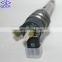 Genuine diesel fuel injector 0445110362 for N350N351 SUV OE: 9P2-9K546-AA