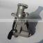 Genuine part EGR Valve Generator Module FG100-1207242 for Yuchai engine