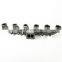 Best Price 6CT Diesel Exhaust Manifold 3906741