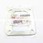 New arrival High Guality Auto Exhaust Gaskets Intake Manifold Gasket 46MM