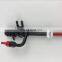 Pencil Fuel Injector 954F-9K546-DC