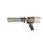 320D Excavator Fuel Injector 326-4700 32F61-00062