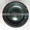 Diesel Engine parts QSL9 Piston 4941396