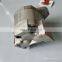 Hydraulic Pump Assy 705-73-29010 7057329010