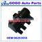 OEM 221500802 запчасти для автомобильного зажигания
