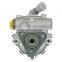 Power steering pump price for BMW E36 316 318i OEM 32411092432 32411092433 32411092954