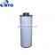 Truck engine air filter 3827643 3825778 3826215 3827589