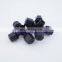 Water Irrigation Micro Irrigation Sprinkler Adjustable Emitters Wholesaler