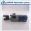 2FRE of 2FRE6B21/25QMV hydraulic proportionalspeed flow control valves 2FRE6B-20B/3(6/10/16/25)QR(M)