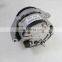 K50 K19 K38 diesel engine 24V 55A alternator for heavy truck generator 4094998 3353588 3350619 for cummins