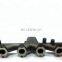 QSB6.7 ISBE ISDE Diesel Engine Exhaust Manifold 3979211 4898113 for 6D114 Excavator