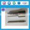 5621791 Nozzle BDLL150S6743 Fuel Injector Nozzle 5621791 BDLL150S6743 With Lowest Price