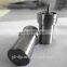 Diesel engine fuel injector nozzle DN4SD24ND80 / 093400-0800
