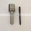 High quality common rail  fuel injector P type nozzle DLLA118P1691