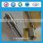 105025-2850 Nozzle DLLA146SM285 Fuel Injector Nozzle 105025-2850 With Lowest Price