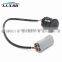 Original Backup Parking PDC Sensor For Mazda 323 Family FA03-66-920M1 FA0366920M1