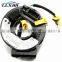 Genuine Steering Wheel Angle Sensor 77900-TA0-H12 For Honda Accord Jazz Odyssey 77900TA0H12