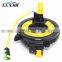 Original Steering Sensor Cable 93490-2F001 For Hyundai Tucson Kia Cerato Forte 934902F001