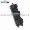 Original Electric Power Window Switch 25401-EA003 For Nissan Frontier Xterra 4.0L 25401EA003