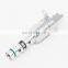 Variable Timing Solenoid 8200823650 8200240058 8200413185 fit for Renault Clio Fluence Grand Scenic Laguna Megane Grand Modus