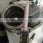 HX40W 4049355  turbocharger for sale
