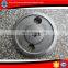 3931380 fuel pump gear