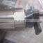 Excavator Engine 4HK1 injector 8-98284393-0