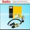 Excavator Engine Piston Oil Jet
