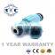 R&C High Quality Injection 35310-23630 100% Professional Tested Nozzle for Hyundai KIA Fuel Injector