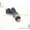 Fuel Injector 0280158055