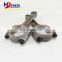 Diesel Engine Parts S3L Connecting Rod 108mm