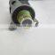 Diesel engine spare parts fuel metering solenoid valve 0928400617