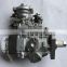 Genuine Fuel injection pump 0460424289 3963961 for diesel engine 4BT3.9