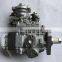 Genuine Fuel Injection Pump 0460424289 3963961 for Diesel Engine 4BT3.9