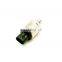 3408591 3077292 sensor, K serie motor sensor 3408591 3077292