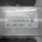 Heavy Truck Diesel Engine Electric Control Model Unit ECU ECM 0281020048