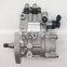 Engine Parts Fuel Injection Pump 0445025029 for Yuchai FG200