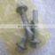 XCEC M11 ISM11 QSM11 Hexagon Flange Head Screw 4022907 3019641 3161515 3045849 3899757
