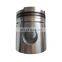 NT855 engine parts max piston 3076811 3076809 3804336 for Generator set