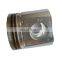 QSC 6CT diesel engine parts piston air motor 4933120 3973265 4955190 4089813 4309095