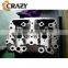 Cylinder head 3050419 /4915442/3041993 /3418529 for Excavator diesel engine NT855