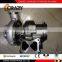 GT4594BL engine C13 Turbo/engine turbocharger 219-6060 2196060