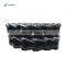 excavator undercarriage parts EX200-5 track link EX200 track chain for HITACHI