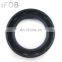 IFOB Factory Price Transfer Box Oil Seal For FJ Cruiser GSJ15 90311-47012