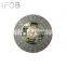 IFOB Wholesale clutch assy kits Clutch disc for ACCORD Civic CR-V Fit HRV Spirior STREAM
