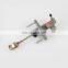 IFOB Clutch Master Cylinder 46920-SM4-A03 For Accord 1993-1998